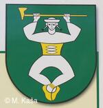 Klub důchodců
