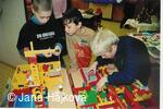 130 let od založení Základní školy v Trnávce