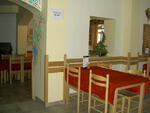 Lomnický ŠENK