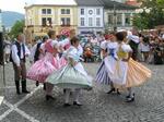 Dům kultury Frenštát pod Radhoštěm