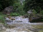 Malá Fatra