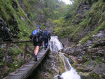 Malá Fatra
