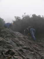 Malá Fatra