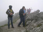 Malá Fatra