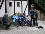 Malá Fatra