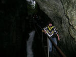 Malá Fatra