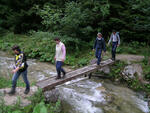 Malá Fatra