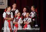 Setkání lidových muzik, Praha