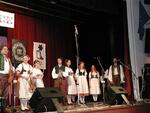 Setkání lidových muzik, Praha
