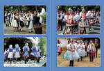 Časopis Folklor