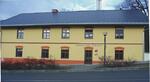 Obecní úřad