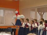 Horní Lideč