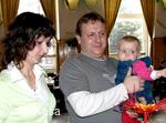 Petřvald