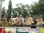 Kosíř, hanácký folklorní soubor