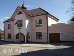 Petřvald