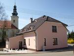 Petřvald