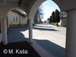 Petřvald