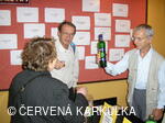 Setkání Jeníčků a Mařenek 2007