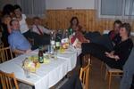 FOTOGALERIE AKCÍ