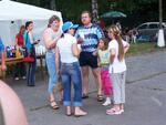Den obce 2006