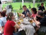 Den obce 2006