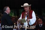 Mezinárodní folklorní setkání GOROLSKI ŚWIĘTO