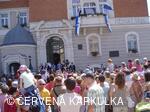 Vodní království