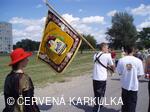 Vodní království