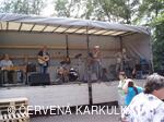 Sousedské slavnosti 2008