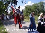 Vodní království