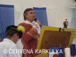 Vodní království