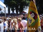 Vodní království
