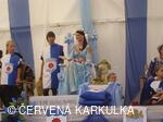 Vodní království