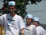 Trnávka