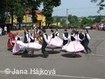Trnávka