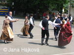 Trnávka