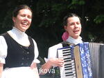 Trnávka