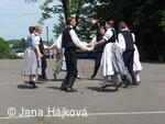 Trnávka