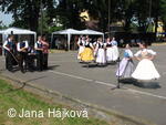 Trnávka