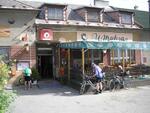 Hodslavice