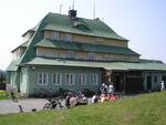 Hodslavice