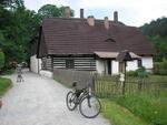 Hodslavice