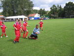 Kateřinice