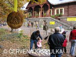 Perníkiáda s VŘSR 2006