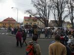 MAS Železnohorský region