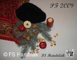 Handrlák, folklorní soubor písní a tanců