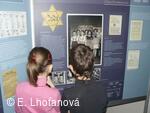 Dům kultury Frenštát pod Radhoštěm