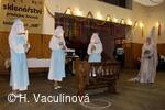 Petřvald