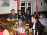 Skurečená 2009