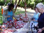 Sousedské slavnosti 2009